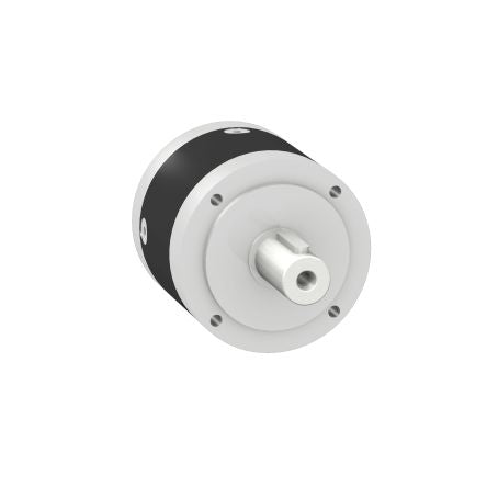 Schneider Electric Lexium Series Gearbox for Use with Lexium, 39mm Length,GBX060004K [GBX060004K]; 589-866