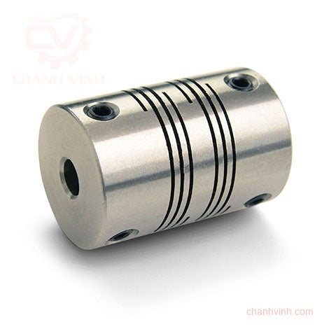 Ruland 591-933