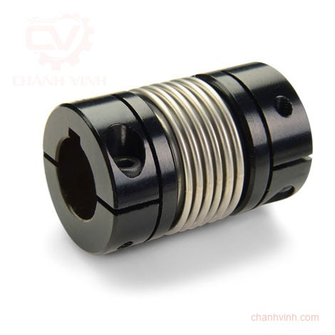 Ruland 592-253