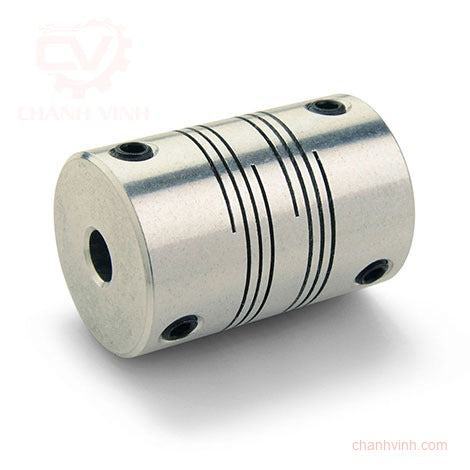 Ruland 592-286