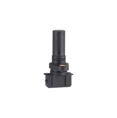 ifm electronic MX Series Magnetic Magnetic Speed Sensor, NPN Open Collector Signal, Round Type, 15mm Shaft [MX5004]; 594-834