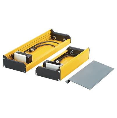 ifm electronic, EY Series M12 Tool for Use with Sensor, CE Certified Standard [EY5020]; 594-838