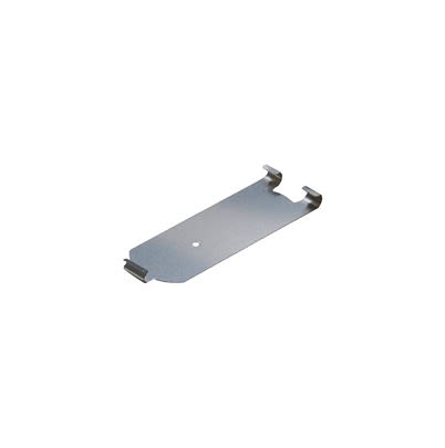 ifm electronic, E2 Series Cap for Use with Sensor [E21277]; 594-863
