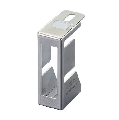 ifm electronic, E2 Series Housing for Use with Sensor [E21286]; 594-867