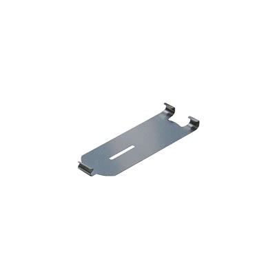 ifm electronic, E2 Series Tool for Use with Sensor [E21280]; 594-871