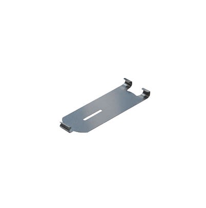 ifm electronic, E2 Series Tool for Use with Sensor [E21282]; 594-878