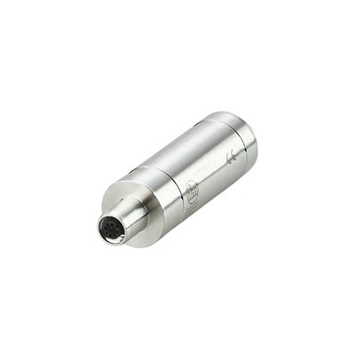 ifm electronic, E30 Series M12 I/O Module for Use with Sensor, CE Certified Standard [E30444]; 594-879