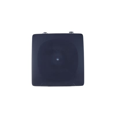 ifm electronic, EIO Series M12 Module for Use with Sensor, CE Certified Standard [EIO404]; 594-882