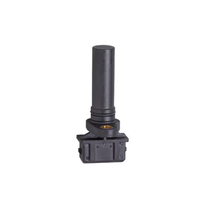 ifm electronic MX Series Magnetic Magnetic Speed Sensor, NPN Open Collector Signal, Round Type, 15mm Shaft [MX5000]; 594-890