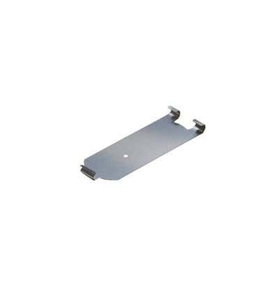 ifm electronic, E2 Series Cap for Use with Sensor [E21279]; 594-899