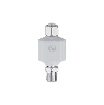 ifm electronic, EIO Series M12 I/O Modules for Use with Sensor, CE Certified Standard [EIO344]; 594-903