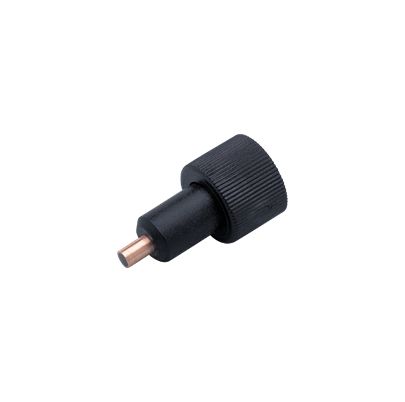 ifm electronic Diffuse Reflection Photoelectric Sensor, 40 mm (OKF), 40 mm (OUF), 360 mm (OCF) Detection Range [E20078]; 594-984