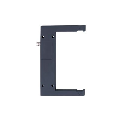 ifm electronic Fork Sensor Photoelectric Sensor, Fork Sensor IO-LINK [OPU211]; 595-142