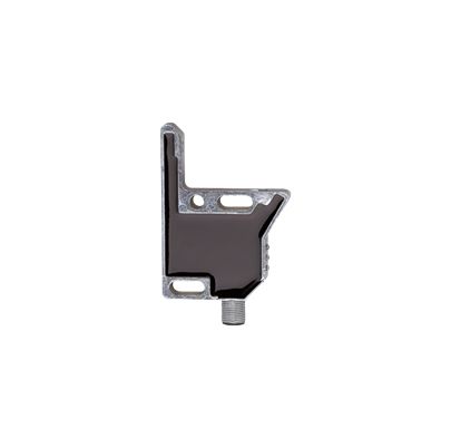 ifm electronic Photoelectric Sensor, Fork Sensor [OPL205]; 595-144