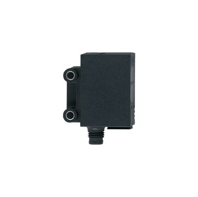 ifm electronic Diffuse Reflection Photoelectric Sensor, Rectangular Sensor, 7 → 150 mm Detection Range [OJ5158]; 595-159