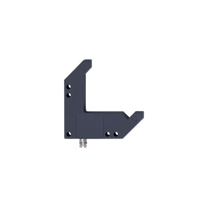 ifm electronic Photoelectric Sensor, Fork Sensor IO-LINK [OPL202]; 595-163