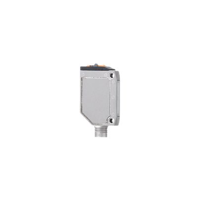 ifm electronic Through Beam Photoelectric Sensor, Rectangular Sensor, 10 m Detection Range IO-LINK [O6E309]; 595-290