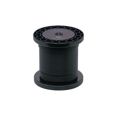 ifm electronic, E20774 Series Fibre Optic Cable, 50m Cable Length for Use with Fibre-optic Amplifiers [E20774]; 595-348