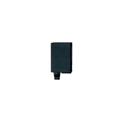 ifm electronic Diffuse Reflection Photoelectric Sensor, Rectangular Sensor, 7 → 150 mm Detection Range [OJ5058]; 595-395