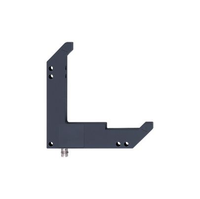 ifm electronic Photoelectric Sensor, Fork Sensor IO-LINK [OPL203]; 595-408