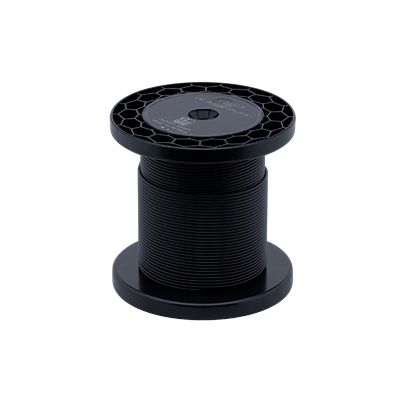 ifm electronic, E20773 Series Fibre Optic Cable, 20m Cable Length for Use with Fibre-optic Amplifiers [E20773]; 595-469