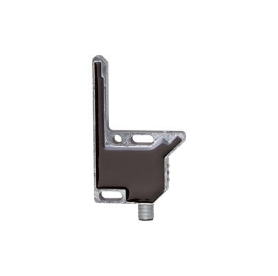 ifm electronic Photoelectric Sensor, Fork Sensor [OPL204]; 596-061
