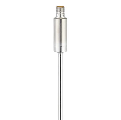 ifm electronic TA Temperature Transmitter Pt1000 Input, 32 V dc [TA2292]; 596-110