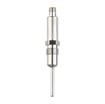ifm electronic TA Temperature Transmitter Pt1000 Input, 32 V dc [TA2511]; 596-112
