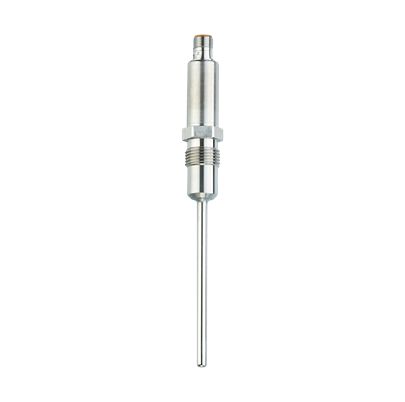 ifm electronic TA Temperature Transmitter Pt1000 Input, 32 V dc [TA2531]; 596-114