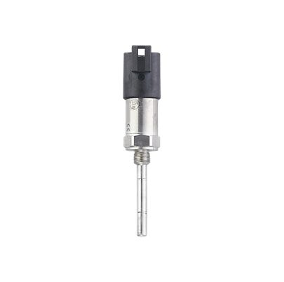 ifm electronic TA Temperature Transmitter Pt1000 Input, 30 V dc [TA4019]; 596-118