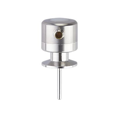 ifm electronic TCC Temperature Transmitter Pt1000 Input, 32 V dc [TCC811]; 596-123