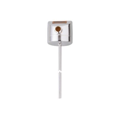 ifm electronic TD Temperature Transmitter Pt1000 Input, 32 V dc [TD2217]; 596-125