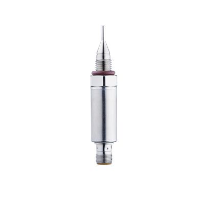 ifm electronic TA Temperature Transmitter Pt1000 Input, 32 V dc [TA1101]; 596-138