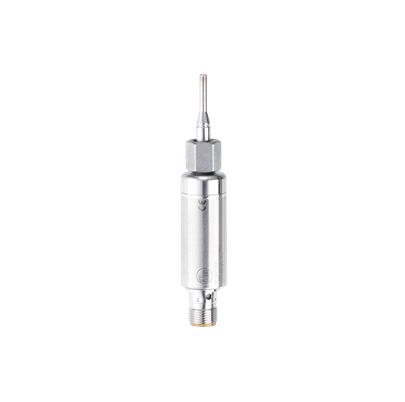 ifm electronic TA Temperature Transmitter Pt1000 Input, 32 V dc [TA1602]; 596-140