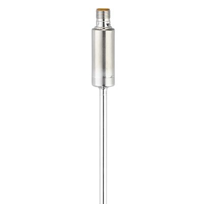 ifm electronic TA Temperature Transmitter Pt1000 Input, 32 V dc [TA2262]; 596-143