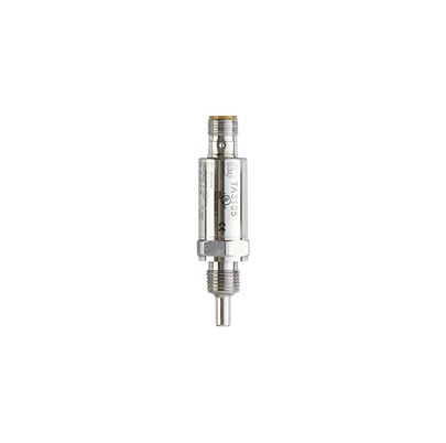 ifm electronic TA Temperature Transmitter Pt1000 Input, 30 V dc [TA3105]; 596-146