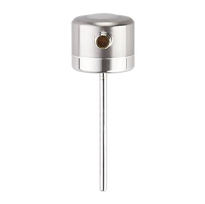 ifm electronic TCC Temperature Transmitter Pt1000 Input, 32 V dc [TCC291]; 596-154