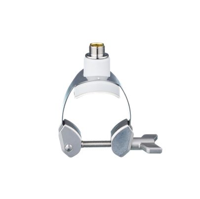 ifm electronic Temperature Sensor Temperature Sensor, M12, ± 0.15 K +160°C Max [TSM501]; 596-298