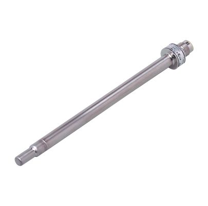ifm electronic Temperature Sensor Temperature Sensor, 10mm Dia, 360mm Long, Clamp Adapter, ± 0.15 K +150°C Max [TT3081]; 596-299