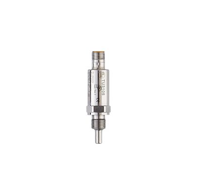 ifm electronic TU3 Temperature Transmitter Pt 1000 Input, 8 → 32 V [TU3105]; 596-332