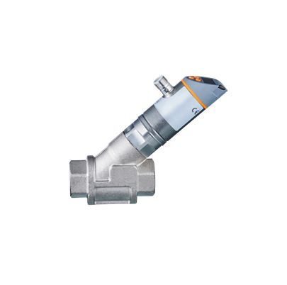 ifm electronic SBY Series Flow Meter for Coolants, Glycol Solutions, Water, 0.3 l/min Min, 15 L/min Max [SBY232]; 596-406