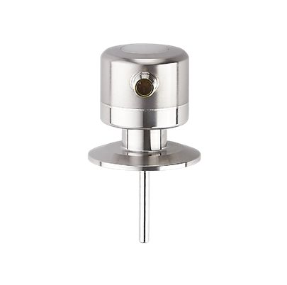 ifm electronic TCC Temperature Transmitter Pt 1000 Input, 18 → 32 V [TCC911]; 596-559