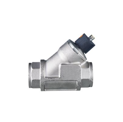 ifm electronic SBG Series Flow Transmitter Transmitter for Coolants, Glycol Solutions, Water, 8 l/min Min, 200 L/min Max [SBG457]; 596-564