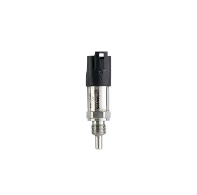 ifm electronic TA4 Temperature Transmitter Pt 1000 Input, 10 → 30 V [TA4105]; 596-627