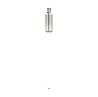 ifm electronic TA Temperature Transmitter Pt1000 Input, 32 V dc [TA2247]; 596-707