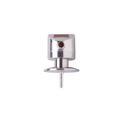 ifm electronic TD Temperature Transmitter Pt1000 Input, 32 V dc [TD2943]; 596-728