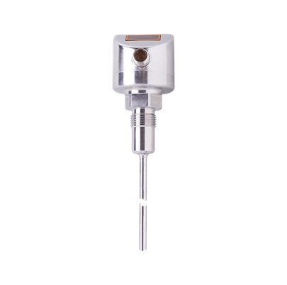 ifm electronic TD Temperature Transmitter Pt1000 Input, 32 V dc [TD2537]; 596-784