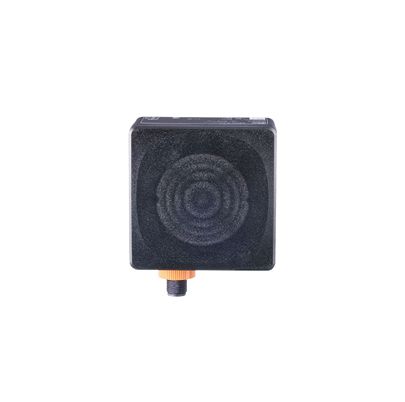 ifm electronic R1D Series Radar Level Radar, Flush, PA Body [R1D101]; 596-793