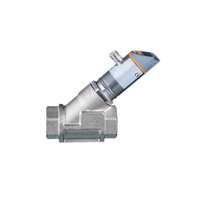 ifm electronic SBY Series Flow Meter for Coolants, Glycol Solutions, Water, 2 l/min Min, 100 L/min Max [SBY246]; 596-809