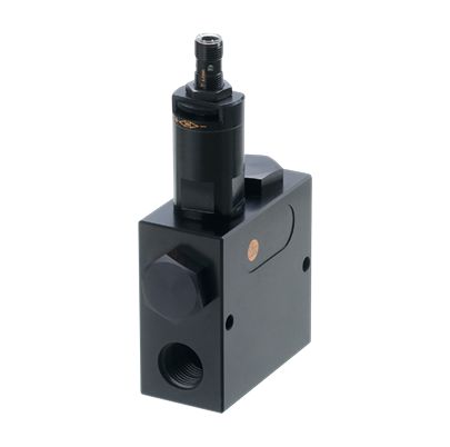 ifm electronic SBU Series Flow Sensor for Coolants, Glycol Solutions, Water, 0.3 l/min Min, 50 L/min Max [SBU324]; 596-840